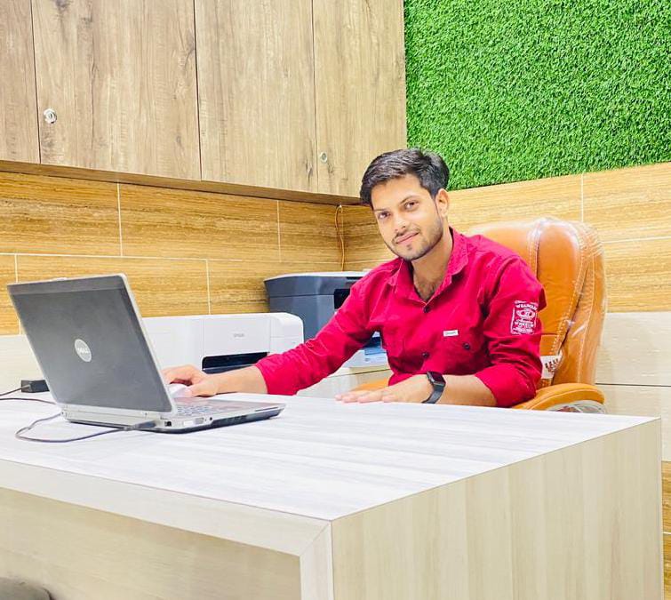 https://1ngo.sgp1.digitaloceanspaces.com/media/shiksha/WhatsApp Image 2022-03-28 at 6.26.24 PM.jpeg